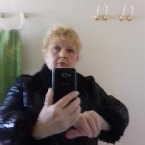 Liudmila, 66 лет, Ростов-на-Дону