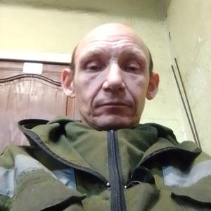 Парни в Санкт-Петербурге: Олег, 44 - ищет девушку из Санкт-Петербурга