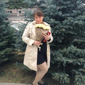 Светлана, 42 года, Новочеркасск
