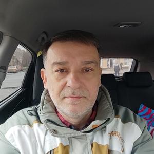 Дмитрий, 53 года, Лесосибирск