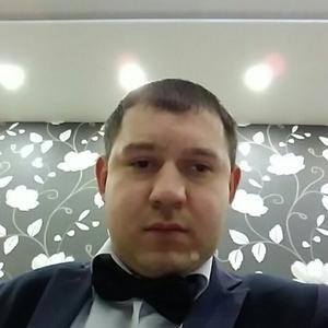 Рафаэль, 36 лет, Волгоград