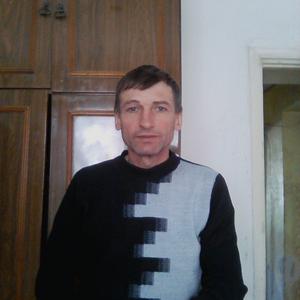 Алексей, 50 лет, Чита