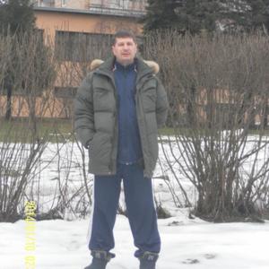 Парни в Рубцовске: Евгений, 54 - ищет девушку из Рубцовска