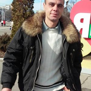 Пётр, 41 год, Тирасполь