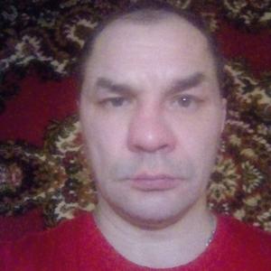 Парни в Чебоксарах (Чувашия): Владимир, 46 - ищет девушку из Чебоксар (Чувашия)