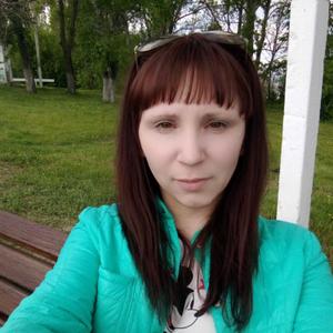 Девушки в Липецке: Kareglazay, 29 - ищет парня из Липецка
