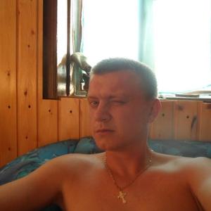 Evgenij, 36 лет, Ярославль