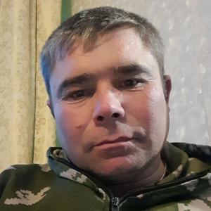 Парни в Чите (Забайкальский край): Алексеи, 43 - ищет девушку из Читы (Забайкальский край)