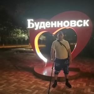 Парни в Туманный: Андрей Веко, 36 - ищет девушку из Туманный