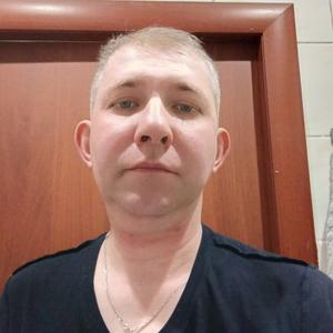 Алексей, 41 год, Чебоксары