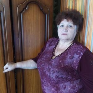 Девушки в Нижний Новгороде: Татьяна Буканова, 65 - ищет парня из Нижний Новгорода