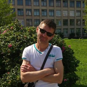 Парни в Санкт-Петербурге: Сергей, 30 - ищет девушку из Санкт-Петербурга