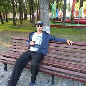 Парни в Пугачеве: Александр, 39 - ищет девушку из Пугачева