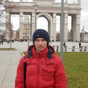 Андрей, 25 лет, Бугуруслан