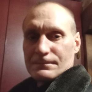 Сергей, 48 лет, Тверь