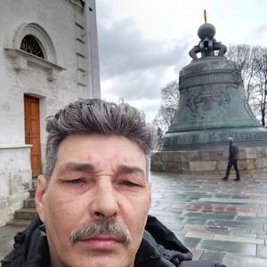 Сергей, 50 лет, Кайеркан