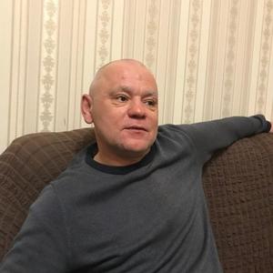 Геннадий Матюхин, 50 лет, Калуга