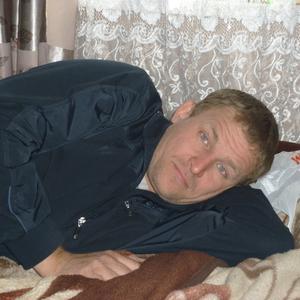 Василь, 39 лет, Прокопьевск