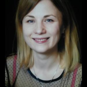 Anna, 36 лет, Минск
