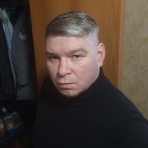 Михаил, 39 лет, Кингисепп