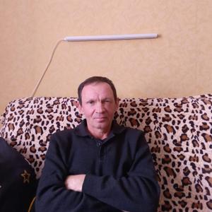 Парни в Челябинске: Владимир, 51 - ищет девушку из Челябинска