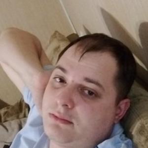 Василий, 29 лет, Тулун