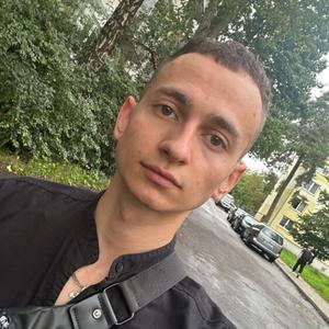 Андрей, 22 года, Минск