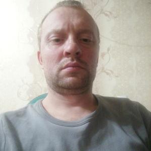 Алег, 35 лет, Хабаровск