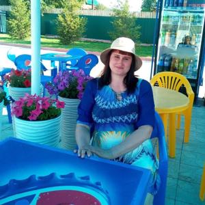 Екатерина, 36 лет, Гурьевск