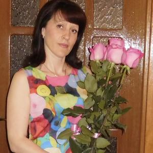 Ольга, 44 года, Белгород