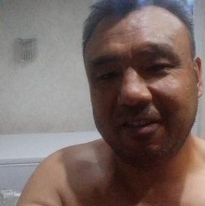 Марат, 43 года, Астана