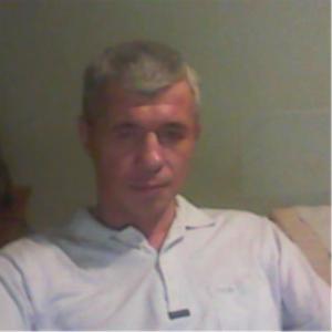 Игорь, 59 лет, Зеленогорск