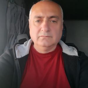 Рамаз, 53 года, Тбилиси
