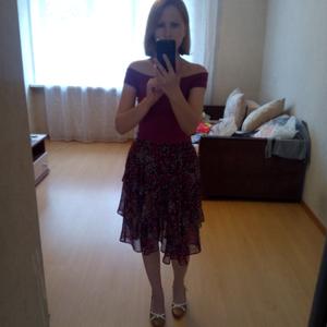 Julianna, 39 лет, Томское