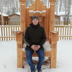 Парни в Новосибирске: Алексей, 33 - ищет девушку из Новосибирска
