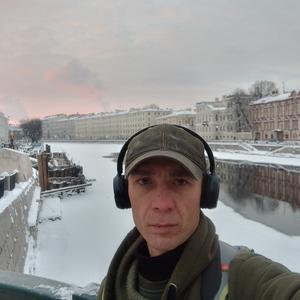 Даниил, 40 лет, Ставрополь