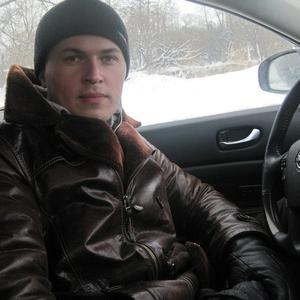 Парни в Миассе: Егор, 42 - ищет девушку из Миасса