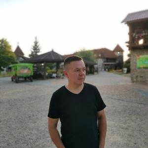 Парни в Гродно: Андрей, 39 - ищет девушку из Гродно