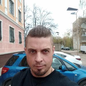 Дмитрий, 38 лет, Льгово