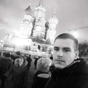 Максим, 32 года, Воронеж