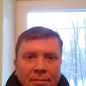 Вячеслав, 42 года, Уфа