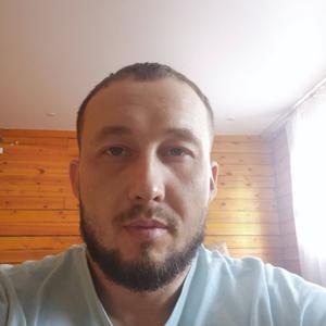 Александр, 36 лет, Хомутово