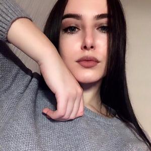 Алина, 26 лет, Ростов-на-Дону