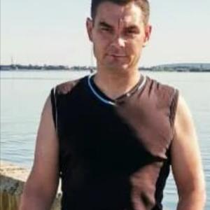 Яков, 45 лет, Воронеж