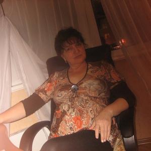 Наталья, 54 года, Ульяновск