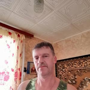Владимир, 58 лет, Тула