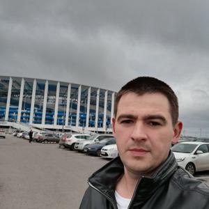 Константин, 36 лет, Томск