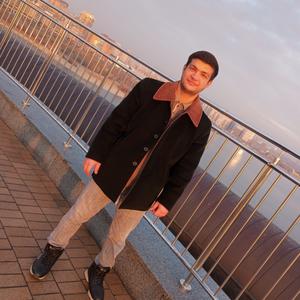 Арслан, 22 года, Казань