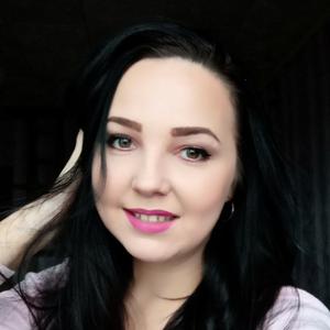 Надежда Копылова, 34 года, Первоуральск