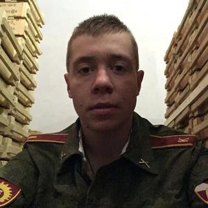 Валерий, 26 лет, Пермь